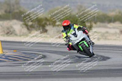 media/Jan-15-2026-Racers Edge (Thu) [[dfebeb70ab]]/3-B Group/Session 4 (Turn 5)/